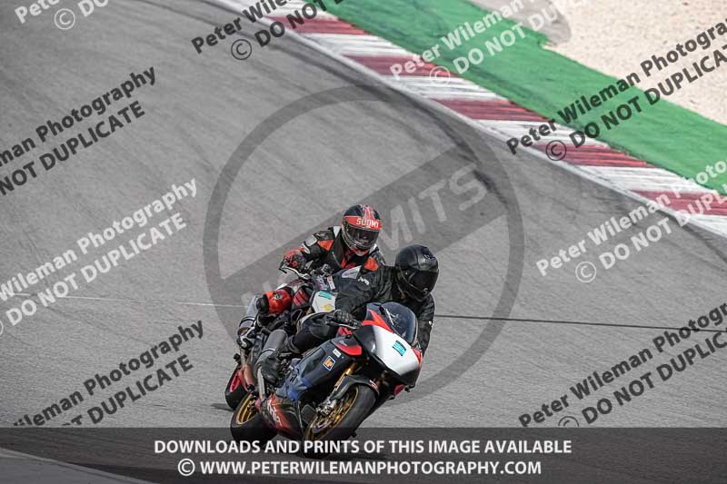 motorbikes;no limits;november 2019;peter wileman photography;portimao;portugal;trackday digital images